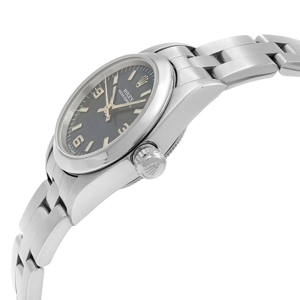 3rd image of Rolex 76080 Wristwatch, PreOwned condition