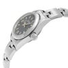 3rd image of Rolex 76080 Wristwatch, PreOwned condition