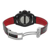 6th image of TAG Heuer CAV518B.FC6237 Wristwatch, PreOwned condition