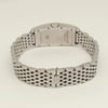 4th image of Bedat & Co No. 3 Wristwatch, PreOwned condition
