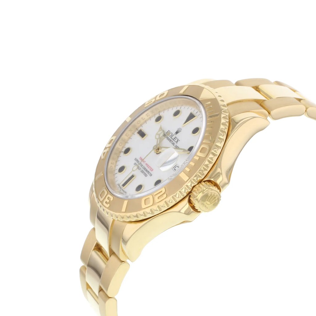 3rd image of Rolex 16628B Wristwatch, PreOwned condition