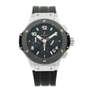 1st image of Hublot 341.SB.131.RX Wristwatch, Unworn condition