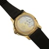 5th image of Patek Philippe 5068R-001 Wristwatch, Unworn condition