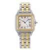 1st image of Cartier ref. 1100 Wristwatch, PreOwned condition