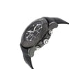 3rd image of Montblanc 104279 Wristwatch, PreOwned condition
