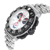 3rd image of TAG Heuer CAC1111.BA0850 Wristwatch, PreOwned condition