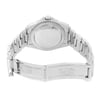 6th image of Rolex 16570 Wristwatch, PreOwned condition