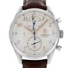 2nd image of TAG Heuer CAS2112.FC6291 Wristwatch, DisplayModel condition