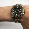 8th image of Rolex 116713LN Wristwatch, PreOwned condition