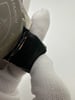 7th image of Tissot Tissot T-Touch Wristwatch, PreOwned condition