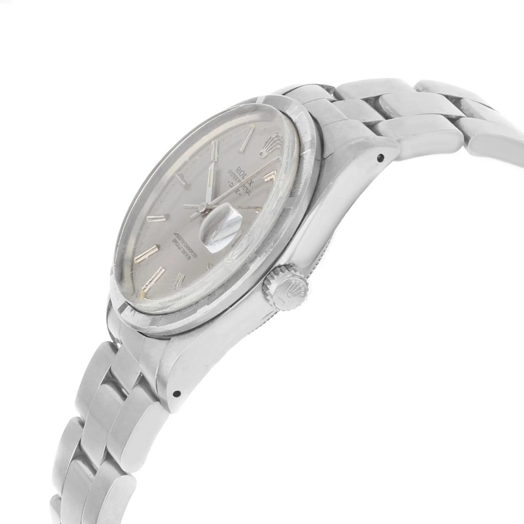 3rd image of Rolex 15010 Wristwatch, PreOwned condition