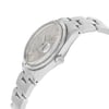3rd image of Rolex 15010 Wristwatch, PreOwned condition
