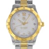 2nd image of TAG Heuer WAF1320.BB0820 Wristwatch, PreOwned condition
