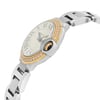3rd image of Cartier WE902079 Wristwatch, Unworn condition
