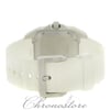 3rd image of Cartier W20122U2 Wristwatch, PreOwned condition