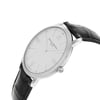 2nd image of Baume & Mercier MOA8849 Wristwatch, Unworn condition
