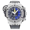 1st image of Hublot 732.NX.1127.RX Wristwatch, Unworn condition