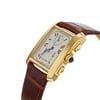 2nd image of Cartier W5000556 Wristwatch, PreOwned condition