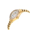 2nd image of Rolex 6517 Wristwatch, Unworn condition