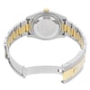 6th image of Rolex 116233 Wristwatch, PreOwned condition