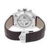 4th image of TAG Heuer CAR2012.FC6236 Wristwatch, DisplayModel condition