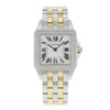 1st image of Cartier W25067Z6 Wristwatch, PreOwned condition