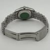 5th image of Rolex Datejust Wristwatch, PreOwned condition