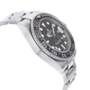 4th image of Rolex 116710 Wristwatch, PreOwned condition