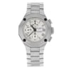 1st image of Baume & Mercier MOA08727 Wristwatch, DisplayModel condition