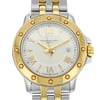 2nd image of RAYMOND WEIL Raymond Weil Tango Wristwatch, DisplayModel condition