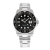 1st image of Rolex 116710LN Wristwatch, PreOwned condition