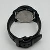 9th image of Movado 3600481 Wristwatch, PreOwned condition