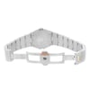 4th image of OMEGA 123.15.24.60.55.002 Wristwatch, PreOwned condition