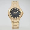 1st image of GUESS Guess Water Pro Wristwatch, PreOwned condition