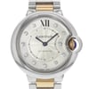 2nd image of Cartier WE902061 Wristwatch, Unworn condition