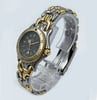 3rd image of TAG Heuer s95.215 Wristwatch, PreOwned condition