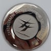 10th image of Breitling UB0510U4/BC26-152A Wristwatch, PreOwned condition