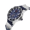 3rd image of Ulysse Nardin 263-90-3/93 Wristwatch, DisplayModel condition