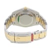 5th image of Rolex 126303 slgro Wristwatch, Unworn condition
