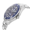 3rd image of TAG Heuer WAB2011.BA0803 Wristwatch, PreOwned condition