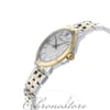 3rd image of RAYMOND WEIL 5591-STP-00657 Wristwatch, PreOwned condition