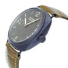 3rd image of Panerai PAM00504 Wristwatch, PreOwned condition