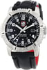 2nd image of Luminox Luminox Modern Mariner Wristwatch, PreOwned condition