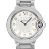 2nd image of Cartier WE902073 Wristwatch, Unworn condition