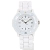 1st image of M-watch M watch Wristwatch, Unworn condition