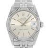2nd image of Rolex 68274 Wristwatch, PreOwned condition