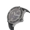 3rd image of Blancpain 50015-12B30-52B Wristwatch, PreOwned condition