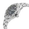 3rd image of OMEGA 2562.80.00 Wristwatch, PreOwned condition