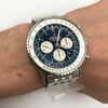 7th image of Breitling AB012721/CA05-453A Wristwatch, Unworn condition