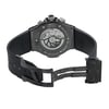 5th image of Hublot 309.CK.1140 Wristwatch, PreOwned condition